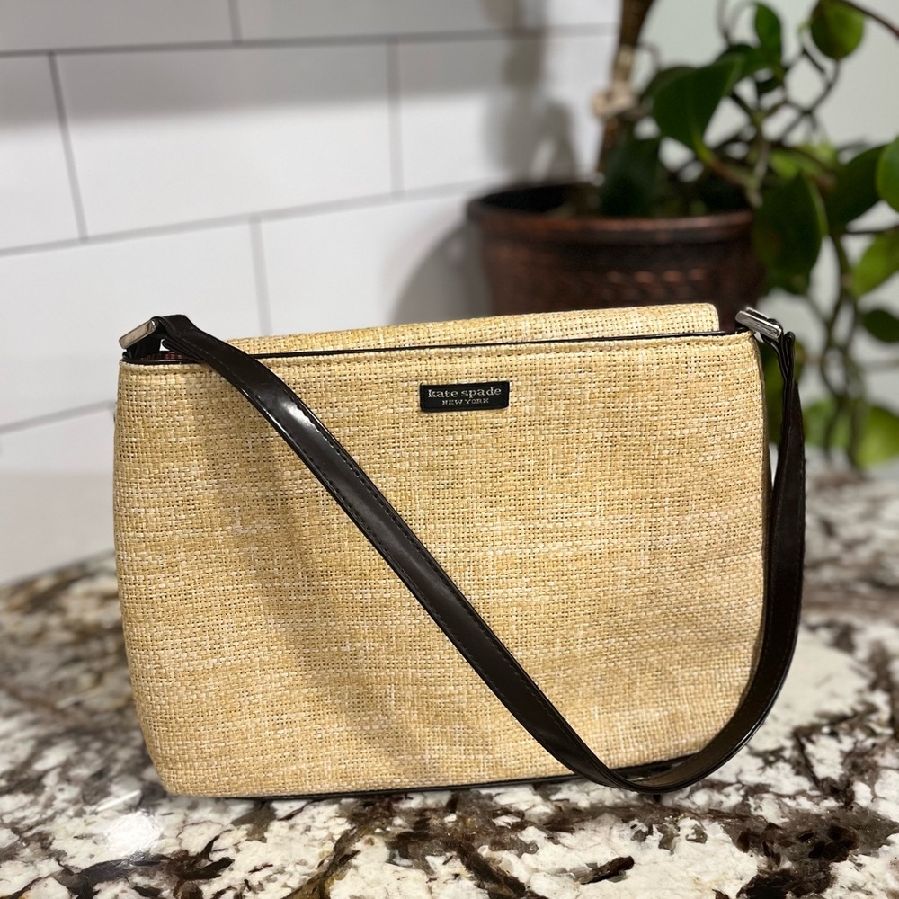 Vintage Kate Spade
